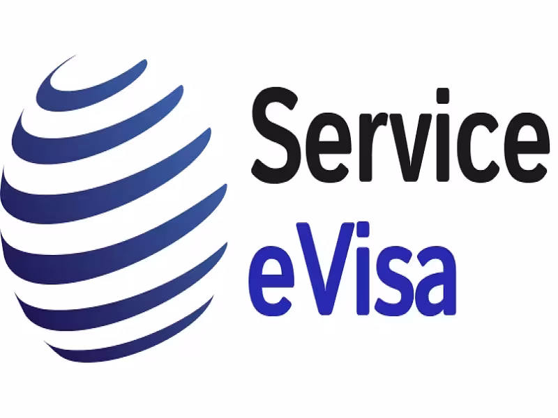 1 in 4 Travelers Botch Their ESTA or eTA Application—Here's the Fix