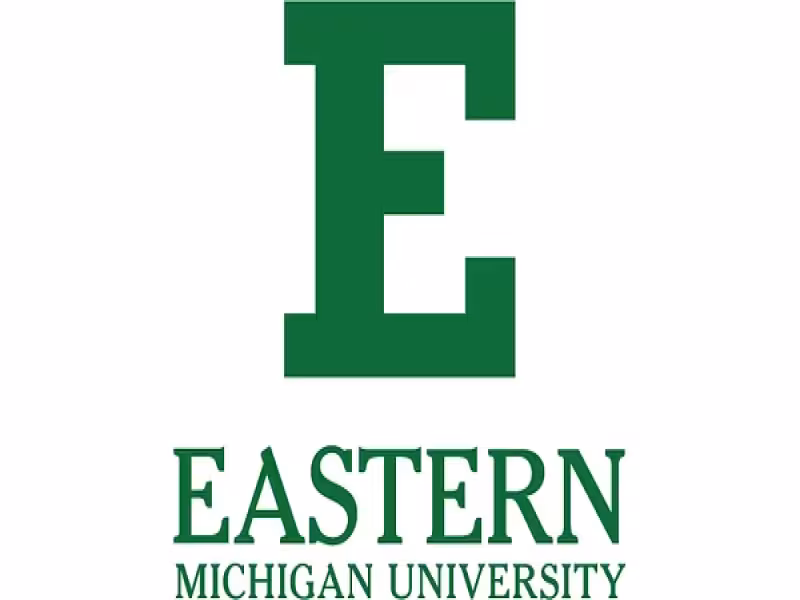 EMU Offers $4,000 Scholarship to Join Its Marching Band