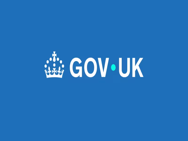13 Housing and Council Service Topics, Mapped for Renters and Owners