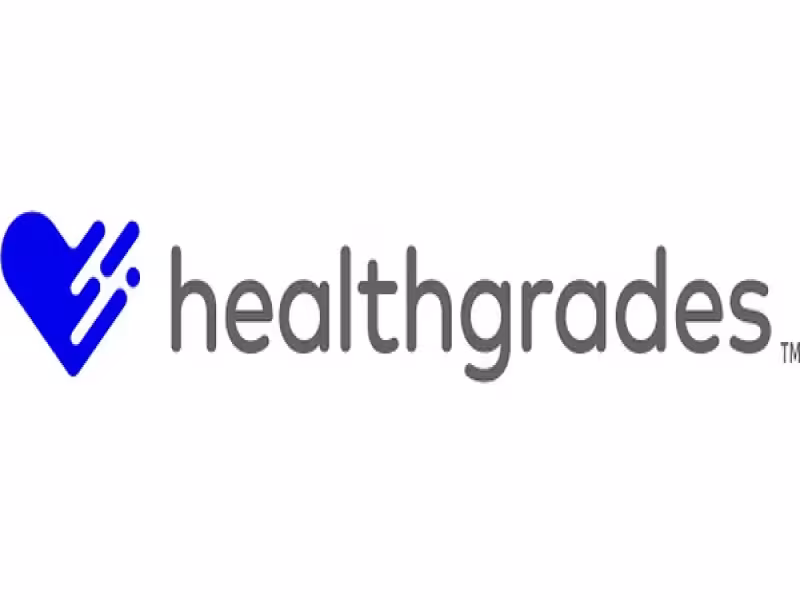 Healthgrades Names 2027 Top Hospitals as Patients Weigh Quality