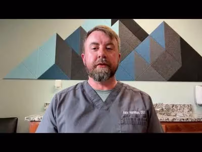 Tongue Tie or Lip Tie? What Parents Should Watch For in Feeding Infants