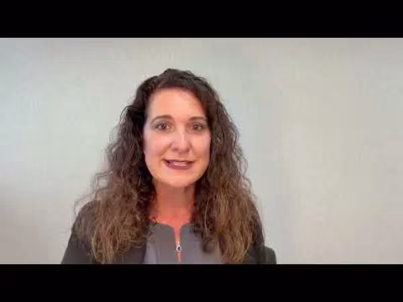 What to Expect During a Vestibular Test for Dizziness