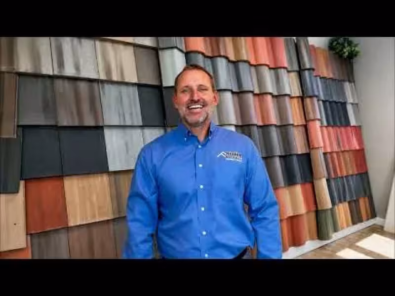 Florida Roofing Expert Warns: Storm Damage Can Hide for Months