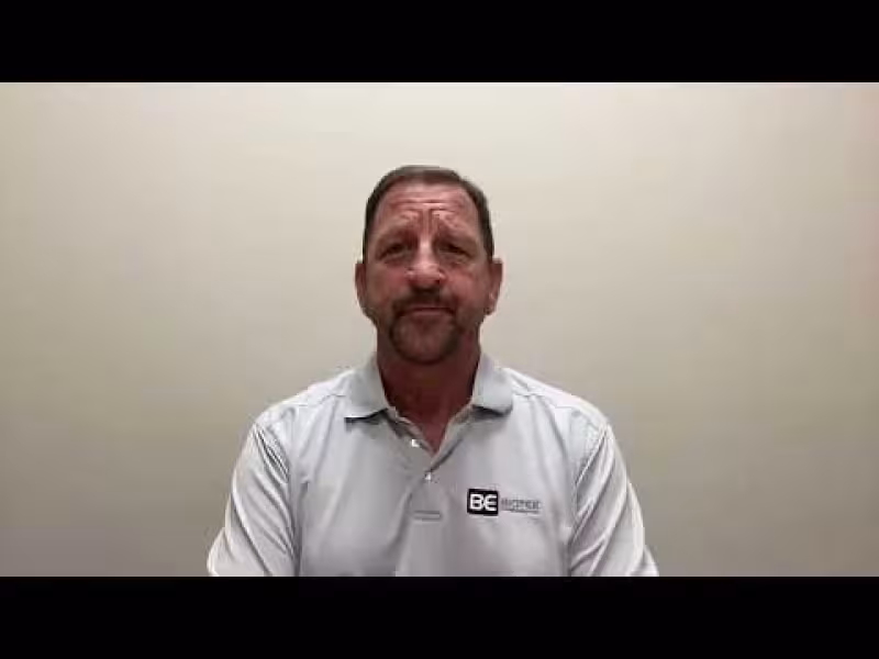 Mold Inspection vs. Mold Testing: Which Step Comes First?