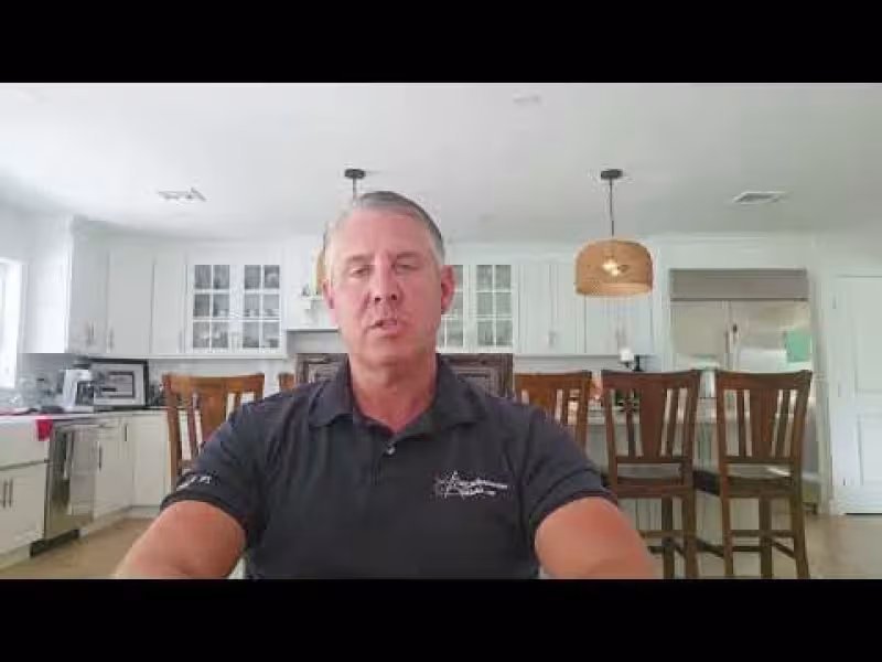 What Drives Home Restoration Costs After Fire, Flood or Storm
