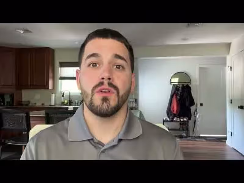 Storm Hit Your Roof in Easton? Do These Steps in Order