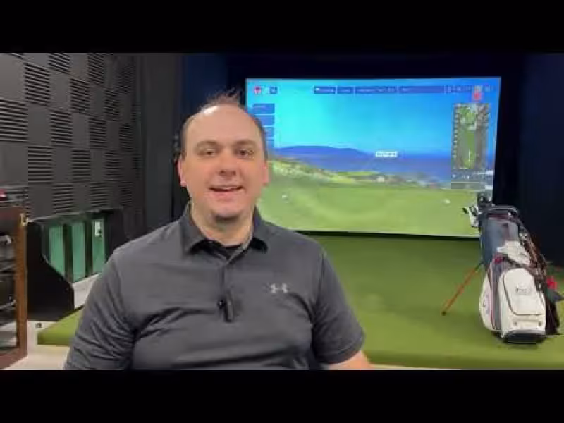 Slick Grips, Rattling Heads: When to Regrip or Repair Golf Clubs