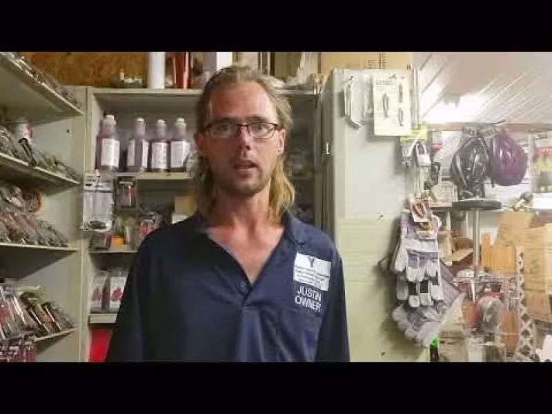 What Inspectors Check Before Refilling Your Propane Tank