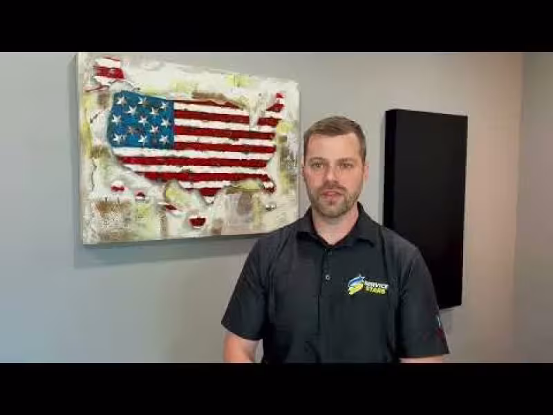 Can a Heat Pump Handle Danbury's Freezing Winters?