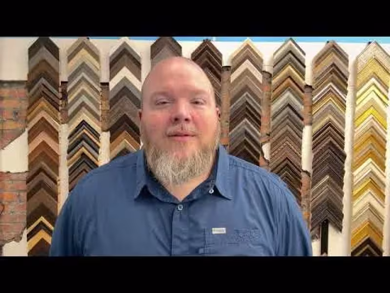 How to Pick the Right Paper for Fine Art Prints