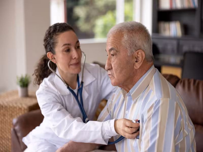 How to Prepare for a VA C&P Exam and Protect Your Claim