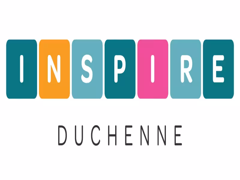 Duchenne Gene Therapy SGT-003 Shows Positive Interim Trial Data