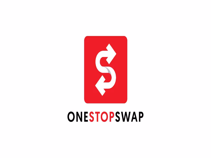 New Swap-and-Sell App Targets Gen Z's Secondhand Shopping Boom