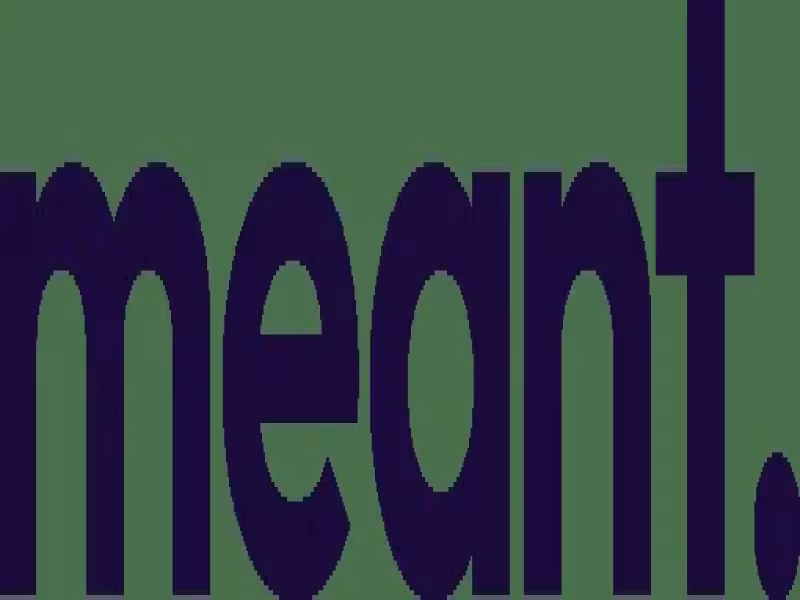Meant Adds Care Coaches and a Supplement Kit to GLP-1 Telehealth