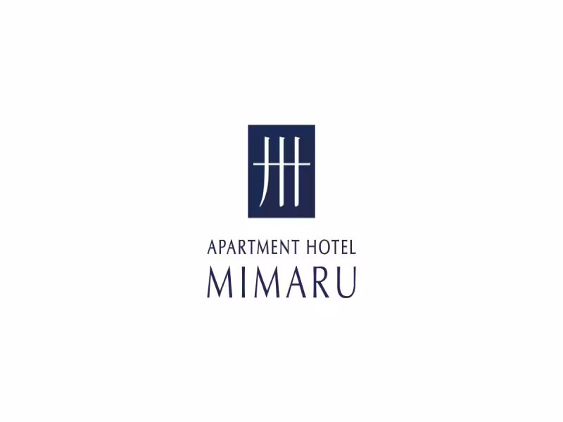MIMARU Opens Osaka Namba Hotel With Six-Guest Apartments, Sky Terrace