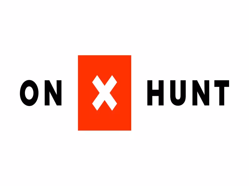 onX Hunt Adds Live Location Sharing, Offline Maps and $49.99 SOS Rescue Plan