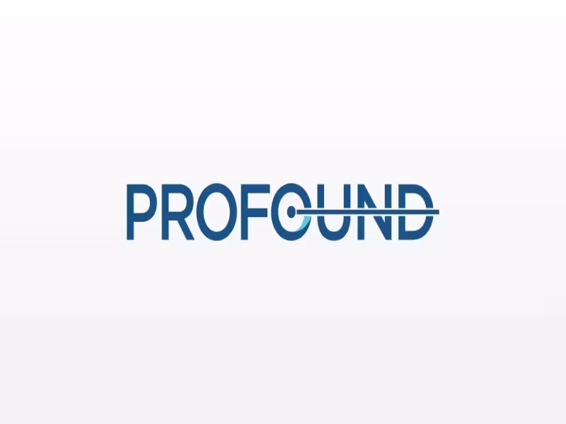 Profound Medical Launches 'Let's Huddle' Prostate Care Community
