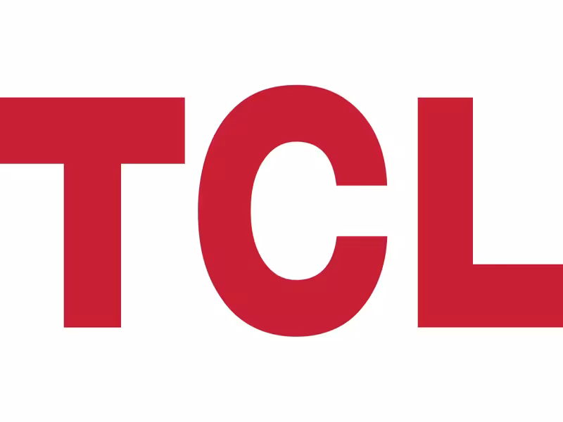 TCL Cuts Prices Up to $150 on Phones, Tablets for Amazon Prime Deal Days