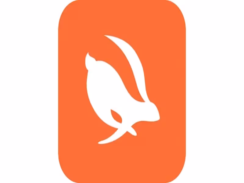 Turbo VPN Adds 42 Servers, 35 Streaming Links and 75% Off