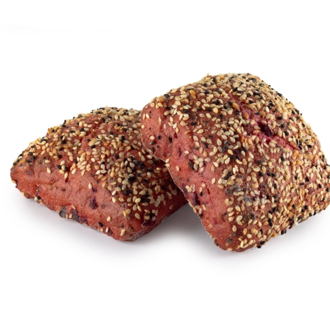 Frozen Bread Producer 