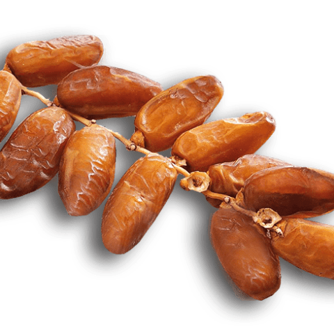 ROYAL PALM DATES FACTORY