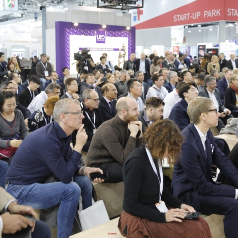 Medica 2021