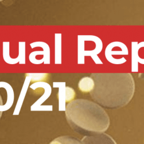 Annual Report Barry Callebaut 2021.png