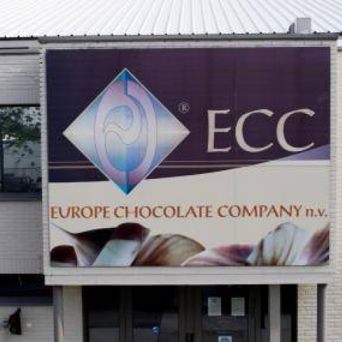 Barry Callebaut completes acquisition of Europe Chocolate Company in Belgium_1