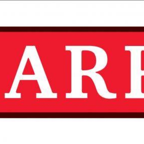 LOGO_Barry Callebaut