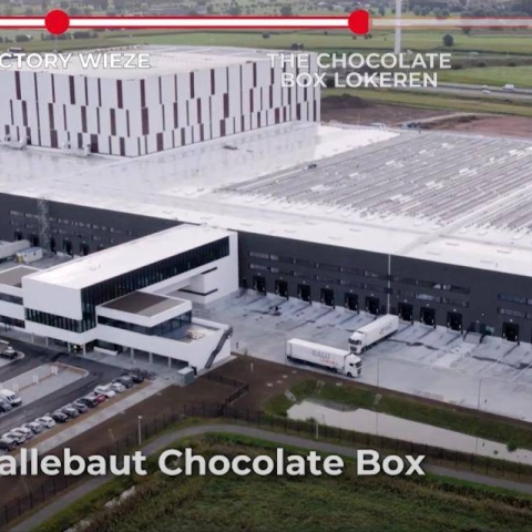 The Barry Callebaut Chocolate Box_ Life of a Chocolate Bag.jpg