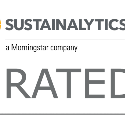sustainalytics-logo