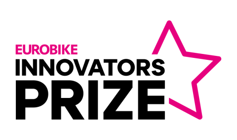 Rethinking Mobility – Wanted: Most Innovative Projects for Eurobike Innovators' Prize