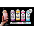 Rebel Kitchen to reformulate Mylk Shakes® range to Non-HFSS, Nut-Free and adds both Strawberry and Vanilla to the range