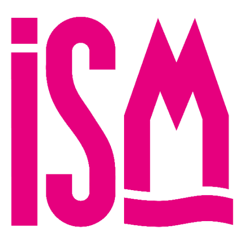 ISM and ProSweets Cologne - Special Edition kick off with a diversified event programme
