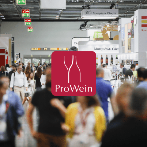 prowein