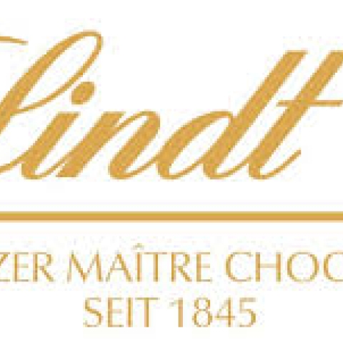 Lindt