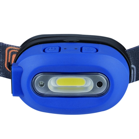 For further information, please visit  : https://www.nbauma.com