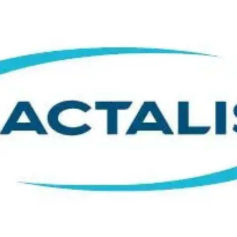 Lactalis Group Pledges to Nourish the World and Nurture a Sustainable Future