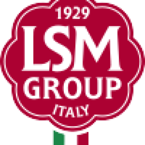 Latteria Sociale Mantova Group Acquires Caseificio San Silvestro, Solidifying Leadership in Grana Padano Market