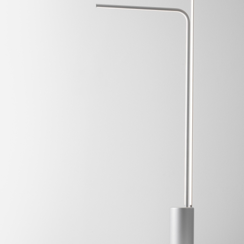 Artemide Unveils Veil: A Modern Classic Chandelier with a Twist