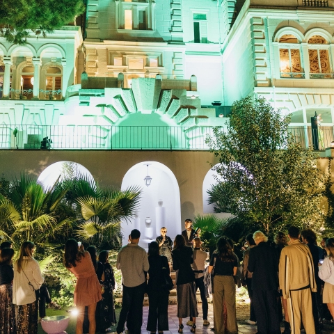 Westwing Makes a Grand Entrance into Portugal with an Exclusive Lisbon Event