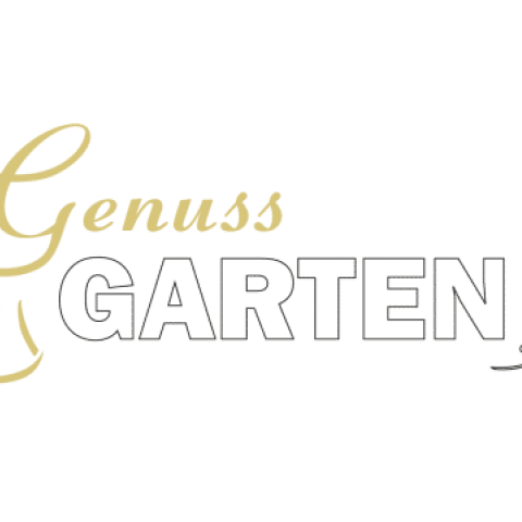 GenussGARTEN Shop: Discover a World of Exquisite Food and Delicacies