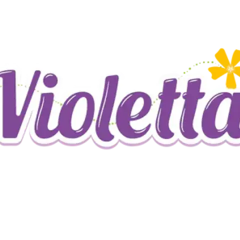 5 Creative Ways to Use Violetta Crystals: Fragrance and Freshness for Every Room