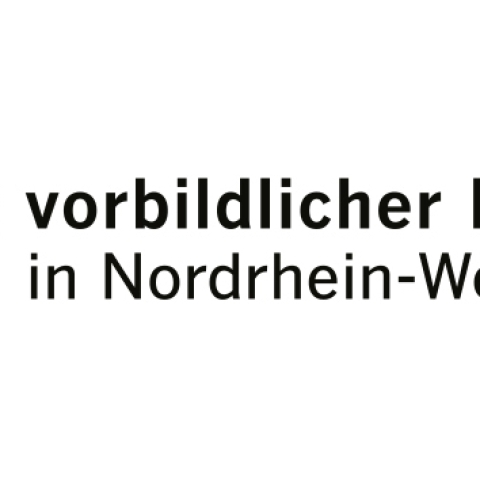 North Rhine-Westphalia Celebrates 10th Anniversary of Prestigious Architecture Awards