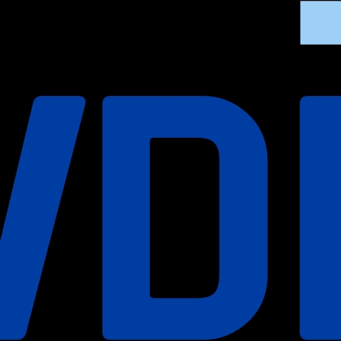 VDI Guidelines: Setting Standards – State of the Art