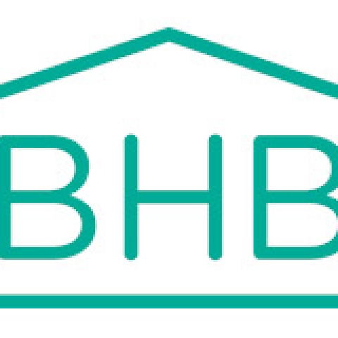 BHB-GardenSummit 2025: Strategic Insights and Innovation for the Green DIY Sector