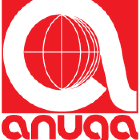 Korea to Take Center Stage as Official Partner Country at Anuga 2025
