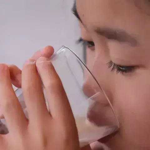 Nestlé Launches Affordable Bear Brand Milk N’ Soy in the Philippines to Support Better Childhood Nutrition