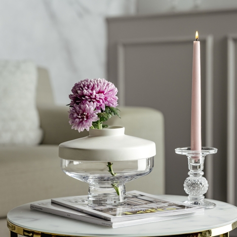 Elegance Meets Playful Charm: LEONARDO Launches the New VENEZIA Collection