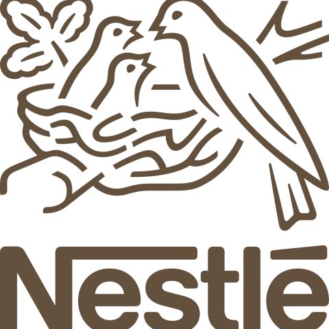 Nestlé Launches Bold Push into Biotech and Deep Tech to Transform Nutrition Innovation